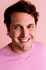 matt_bitonti's profile picture