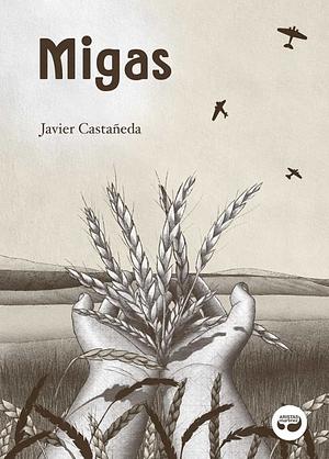 Migas by Javier Castañeda