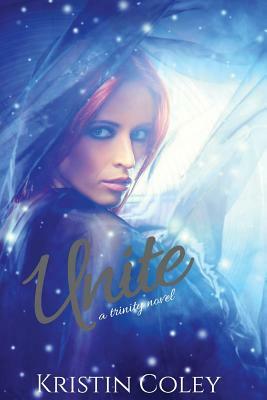 Unite by Kristin Coley