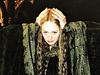 myqueendom's profile picture