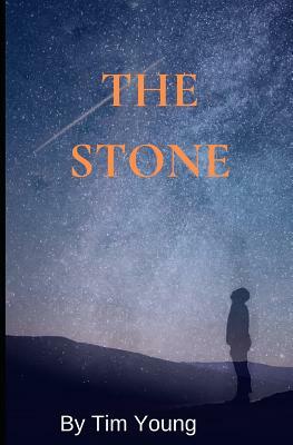 The Stone by Tim Young