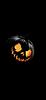 luciferin's profile picture