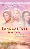 Sandcastles by Jane Peart