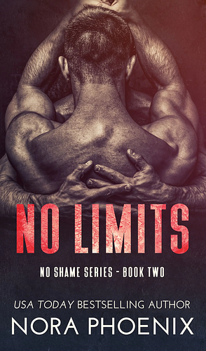 No Limits by Nora Phoenix