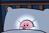 britt3445's profile picture