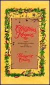 Christmas Keepers: Eight Memorable Stories from the 40s and 50s by Margaret Cousins