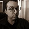 brian1911's profile picture