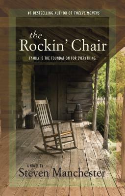 Rockin' Chair by Steven Manchester