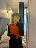 livv_drew's profile picture