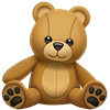 teddy155's profile picture