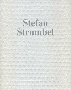 Stefan Strumbel by Gerlinde Brandenburger-Eisele, Peter Weibel