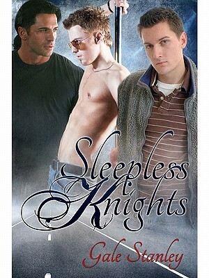Sleepless Knights by Gale Stanley