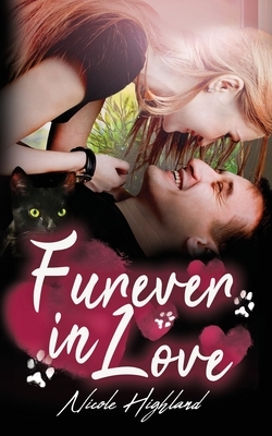 Furever in Love by Nicole Highland