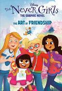 The Art of Friendship by RH Disney