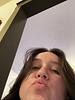 apikailamichelle's profile picture