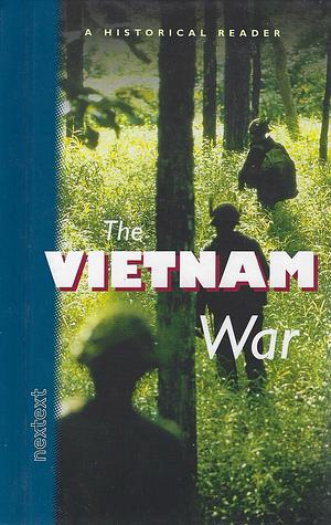 The Vietnam War by 