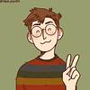 somekindanoise's profile picture