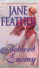 Beloved Enemy by Jane Feather