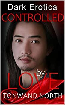 Controlled by Love by Tonwand North