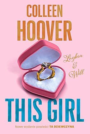 This Girl by Colleen Hoover