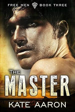 The Master by Kate Aaron