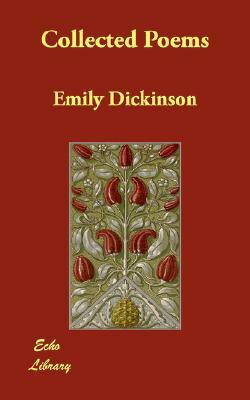 Collected Poems (AmazonClassics Edition) by Emily Dickinson