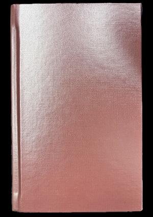 The Elusive Pimpernel by Baroness Orczy