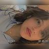 irahann's profile picture