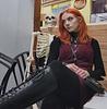 kalesaladd's profile picture