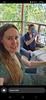 debbie_sunshine's profile picture