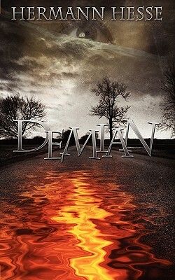 Demian (Spanish edition) by Hermann Hesse