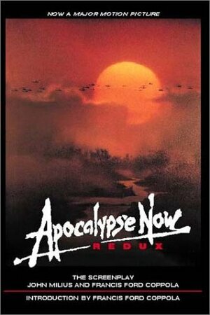Apocalypse Now by John Milius