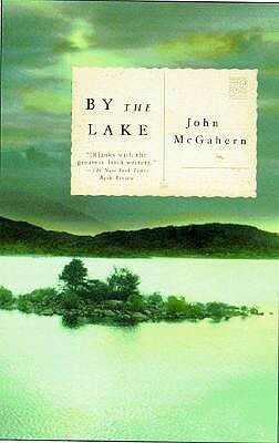 By the Lake by John McGahern
