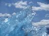 glacial_blue's profile picture