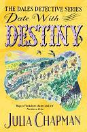 Date with Destiny by Julia Chapman