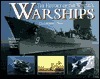 History of the World's Warships by Christopher Chant