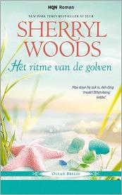 Het ritme van de golven by Sherryl Woods