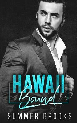 Hawaii Bound by Summer Brooks