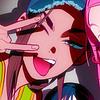 bookish_bonnie's profile picture