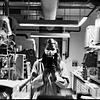 bookishbioengineer's profile picture