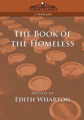 The Book of the Homeless by 