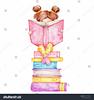 lady_bee_11's profile picture