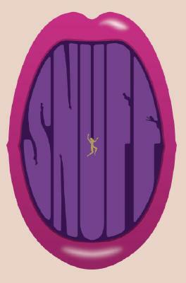 Snuff by Chuck Palahniuk