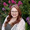 shawna_jo's profile picture