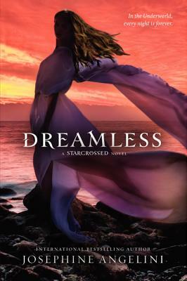 Dreamless by Josephine Angelini