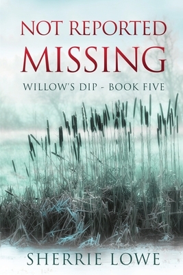 Not Reported Missing by Sherrie Lowe