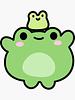 ali___cat's profile picture