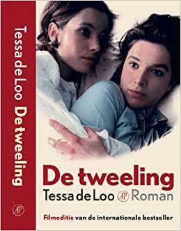 De tweeling by Tessa de Loo