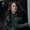 allioxenfree's profile picture