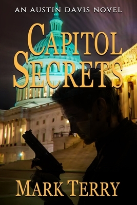 Capitol Secrets by Mark Terry
